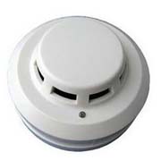 海灣JTY-GF-GST104點型光電感煙火災(zāi)探測器